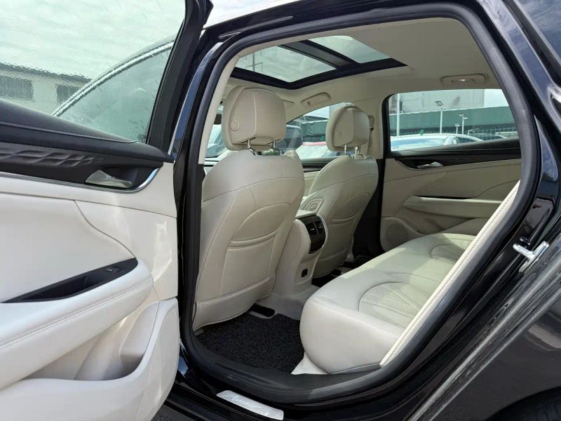 ancove buick_regal
