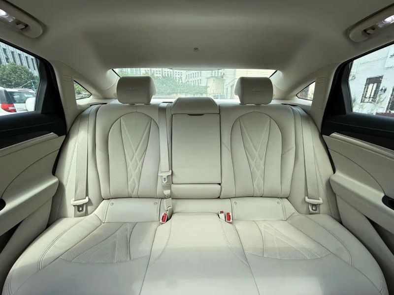 ancove buick_regal