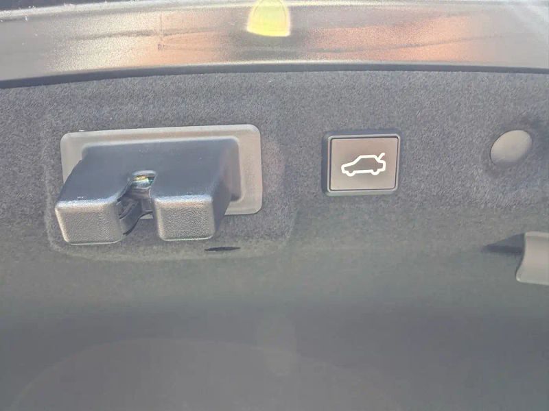 ancove buick_regal