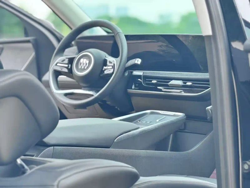 ancove buick_regal