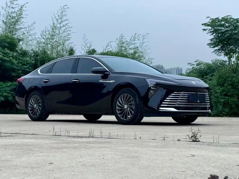 ancove buick_regal