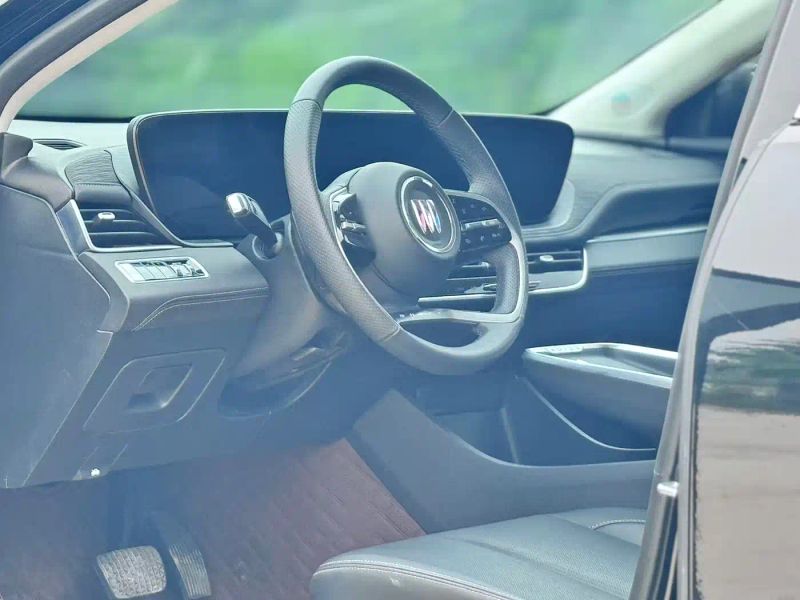 ancove buick_regal