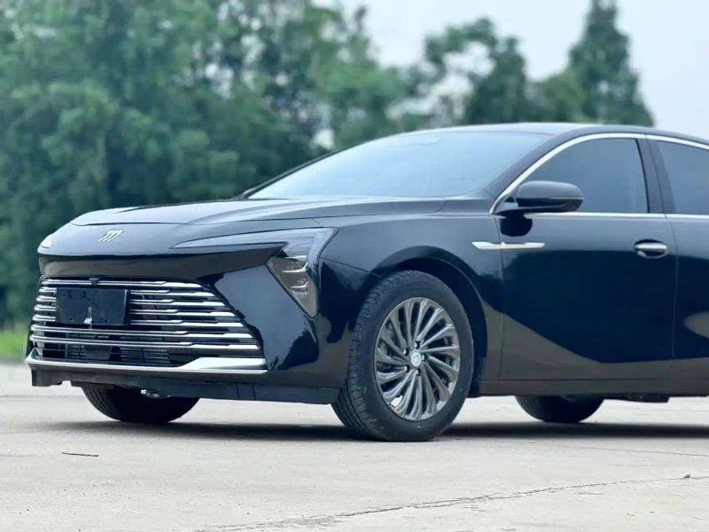 ancove buick_regal