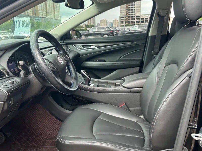 ancove buick_regal