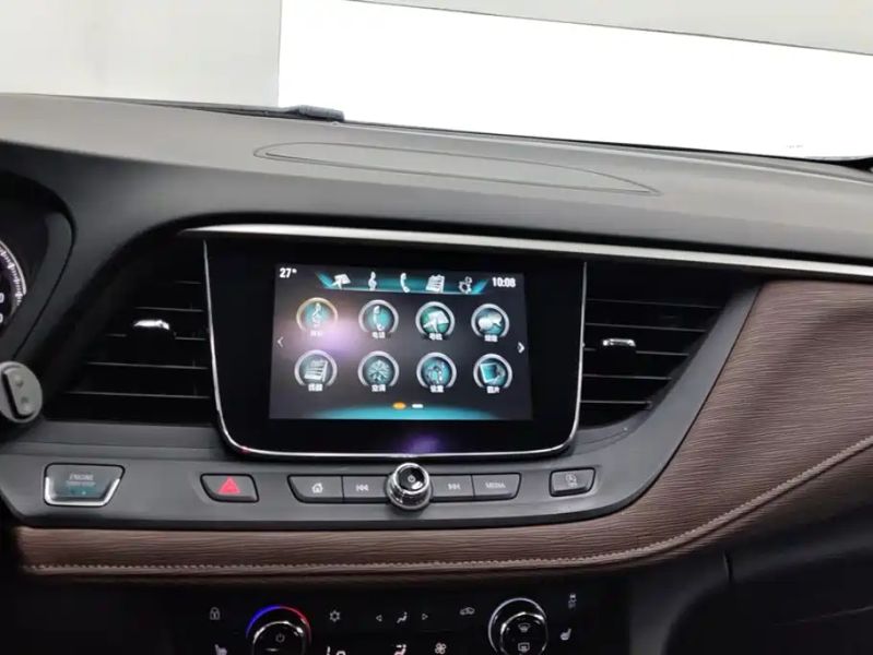 ancove gl6
