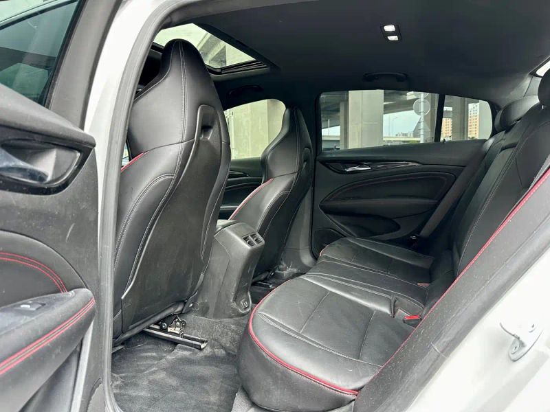ancove buick_regal