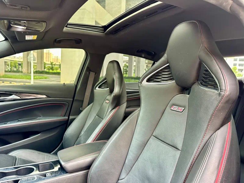 ancove buick_regal