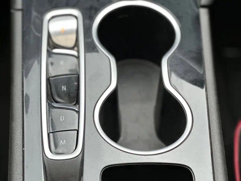 ancove buick_regal