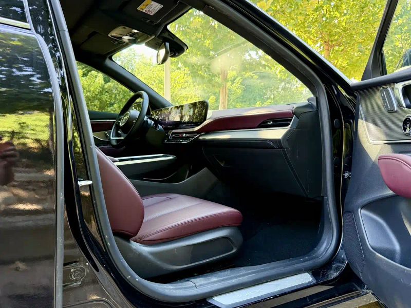 ancove buick_regal