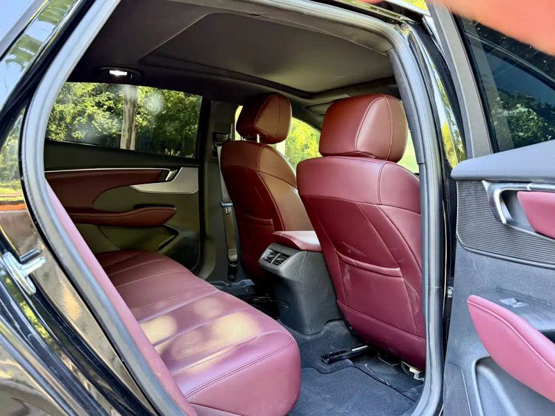 ancove buick_regal