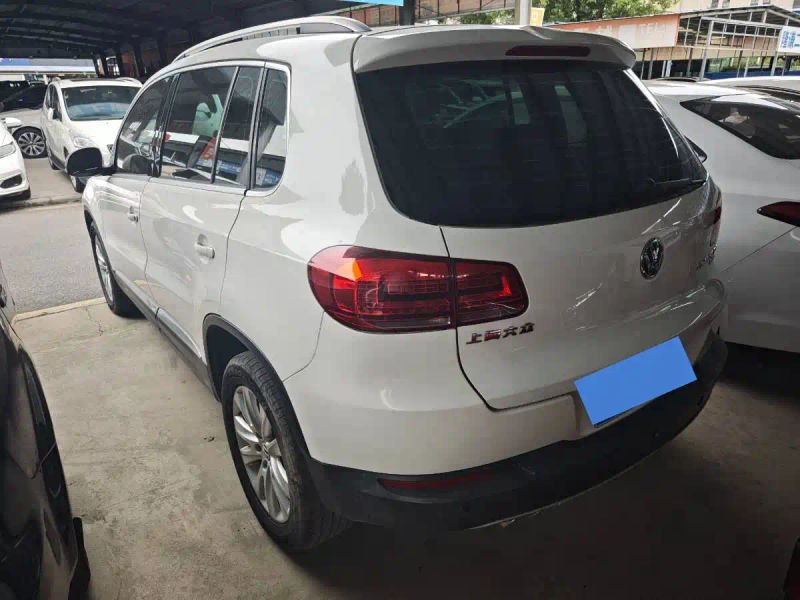 ancove gl8