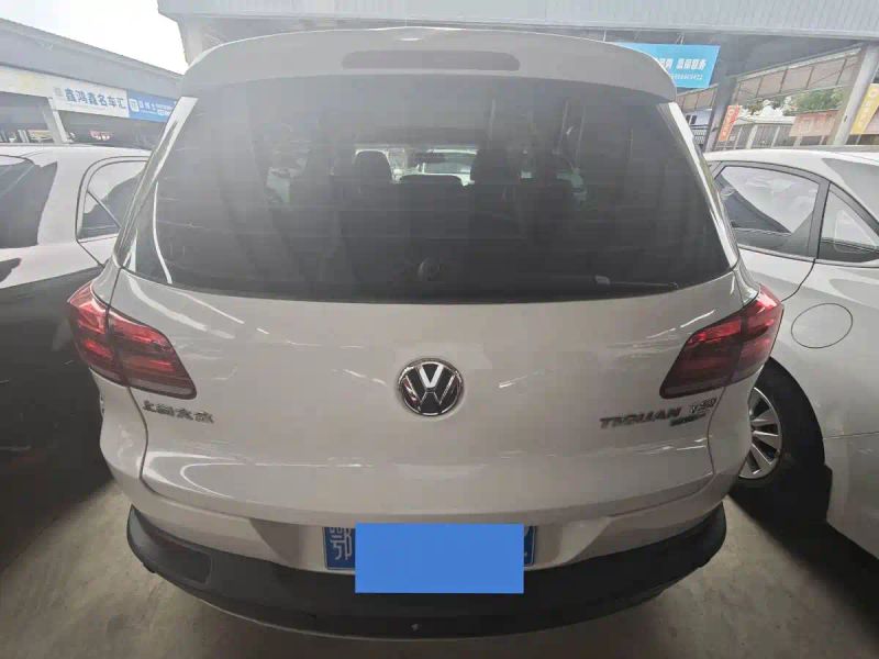 ancove gl8