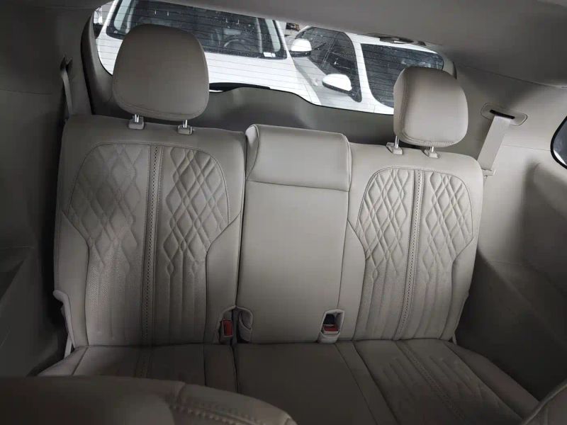 ancove gl8