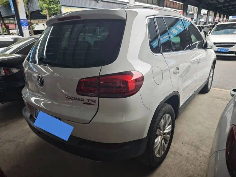 ancove gl8