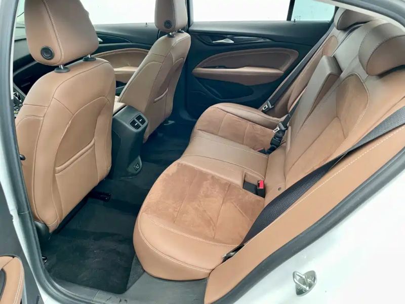 ancove buick_regal
