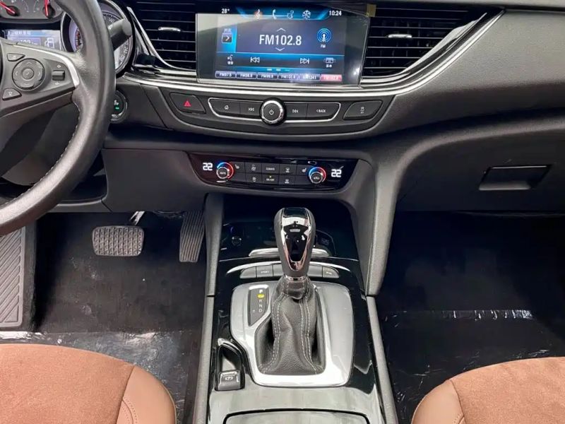 ancove buick_regal