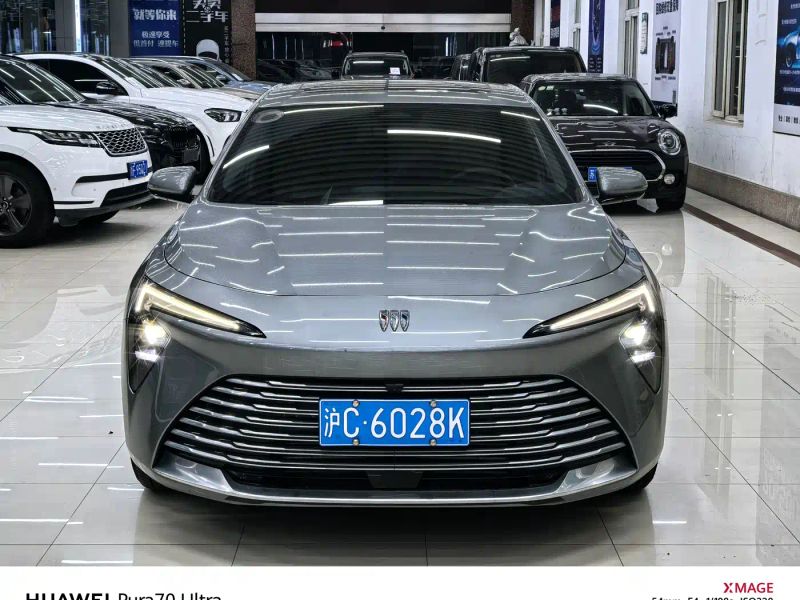 ancove buick_regal