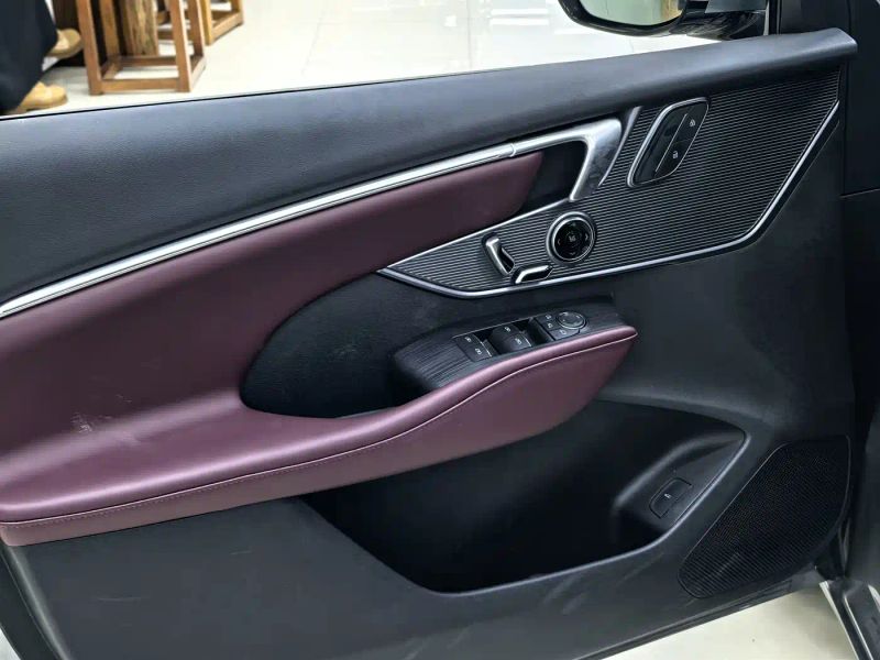 ancove buick_regal