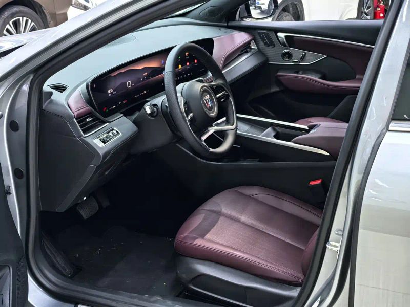 ancove buick_regal