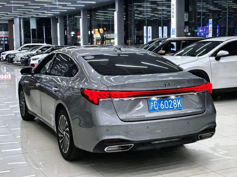 ancove buick_regal