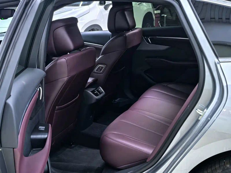 ancove buick_regal