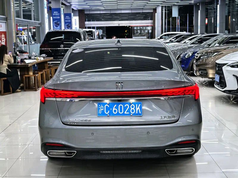 ancove buick_regal