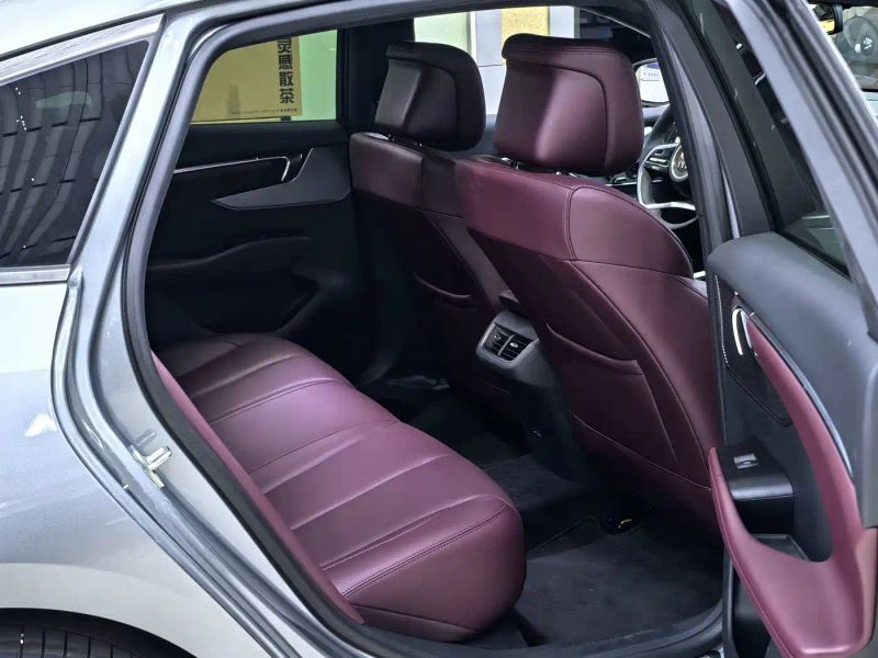 ancove buick_regal