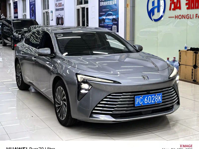 ancove buick_regal