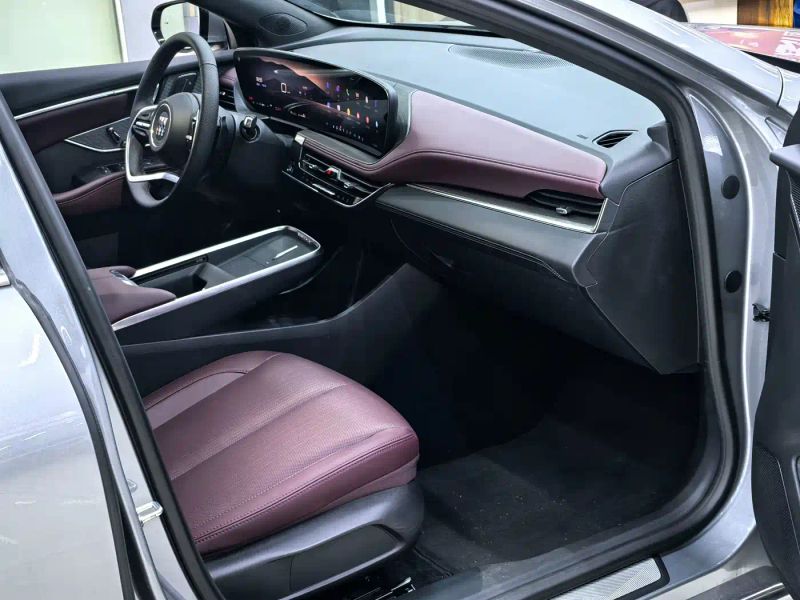 ancove buick_regal