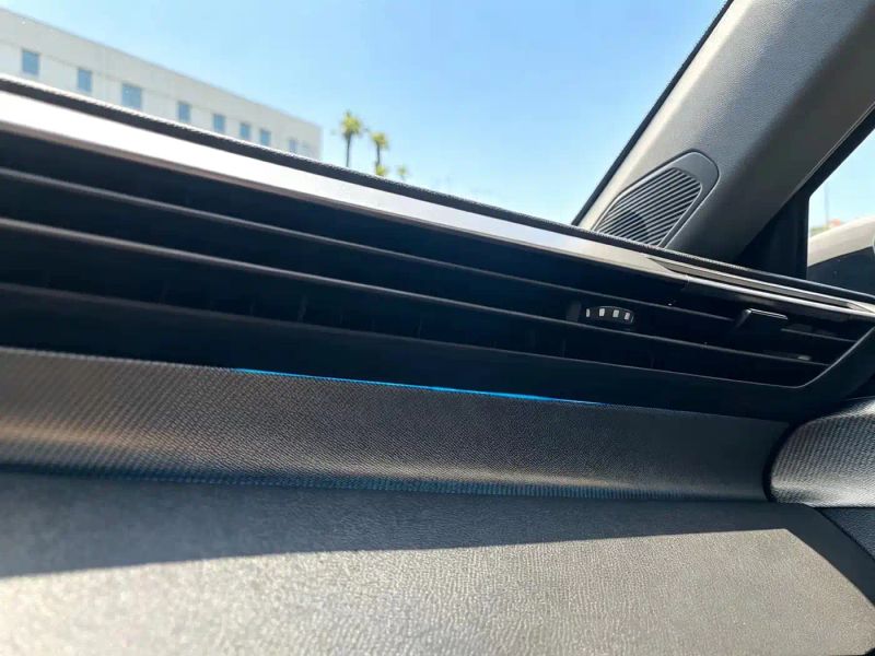 Peugeot 408x