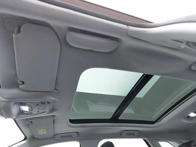 Peugeot 4008