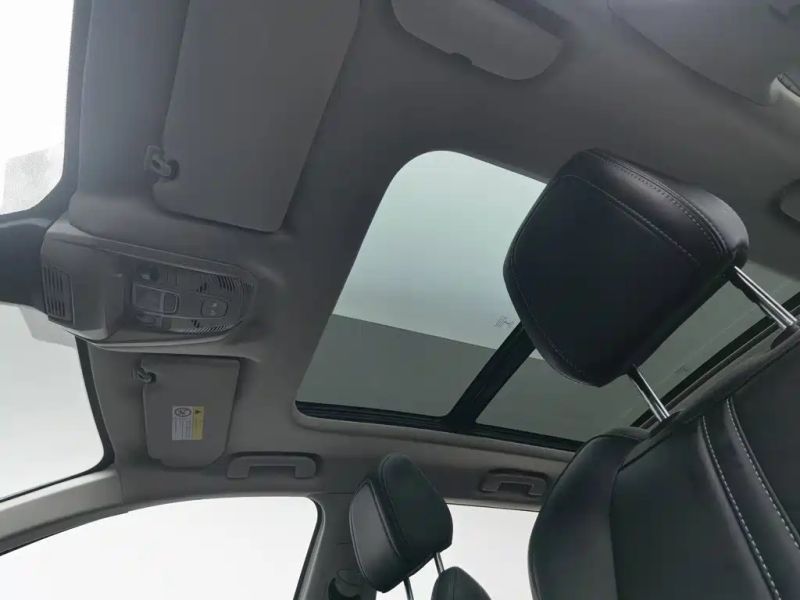 Peugeot 4008