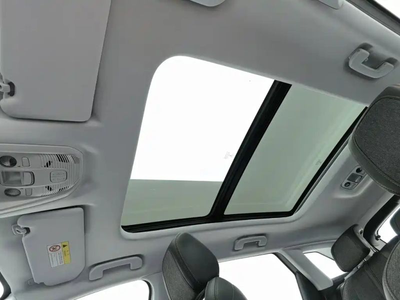 Peugeot 4008