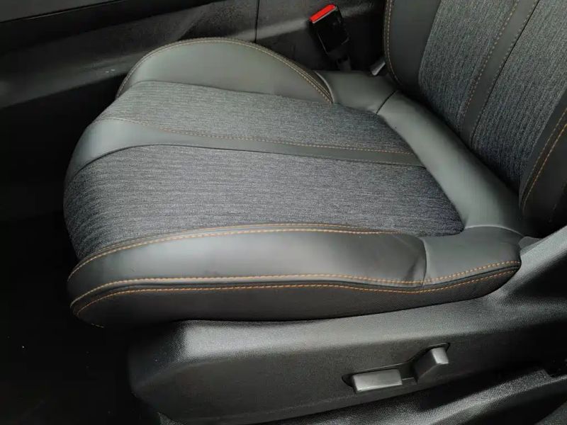 Peugeot 4008