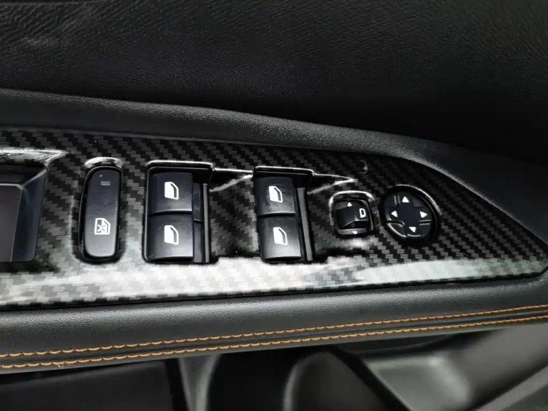 Peugeot 4008