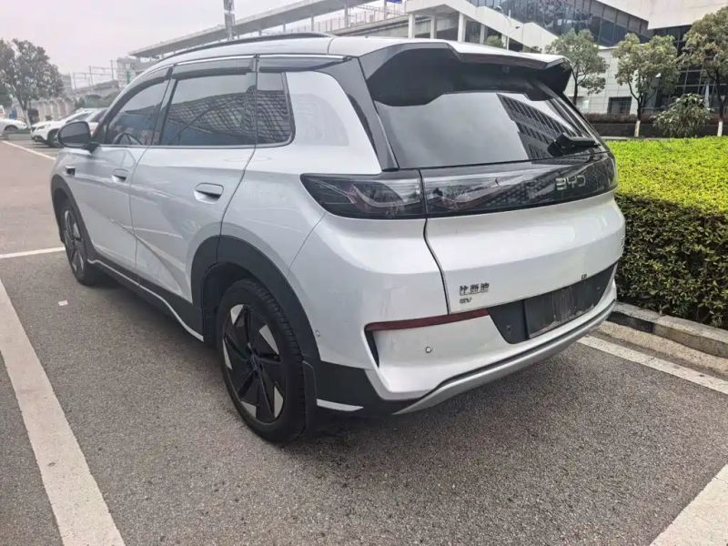 han 05ev