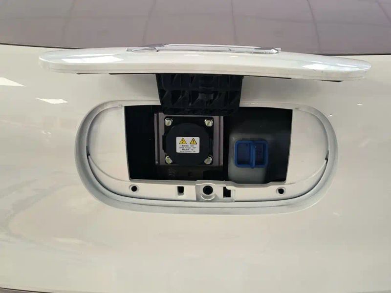 Besturn xiaoma
