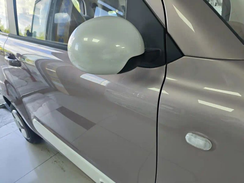 Besturn xiaoma