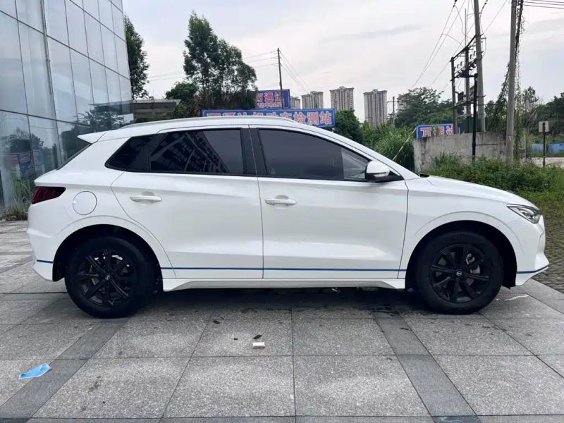 han e2