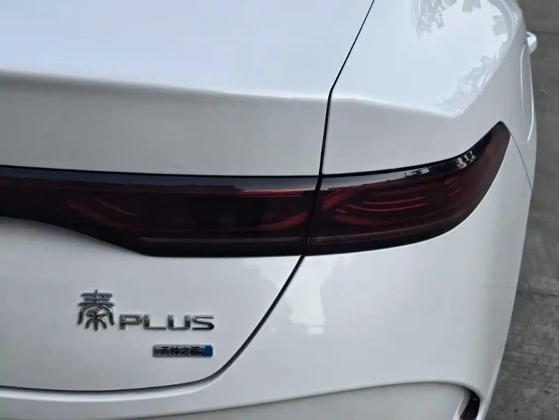 han plus