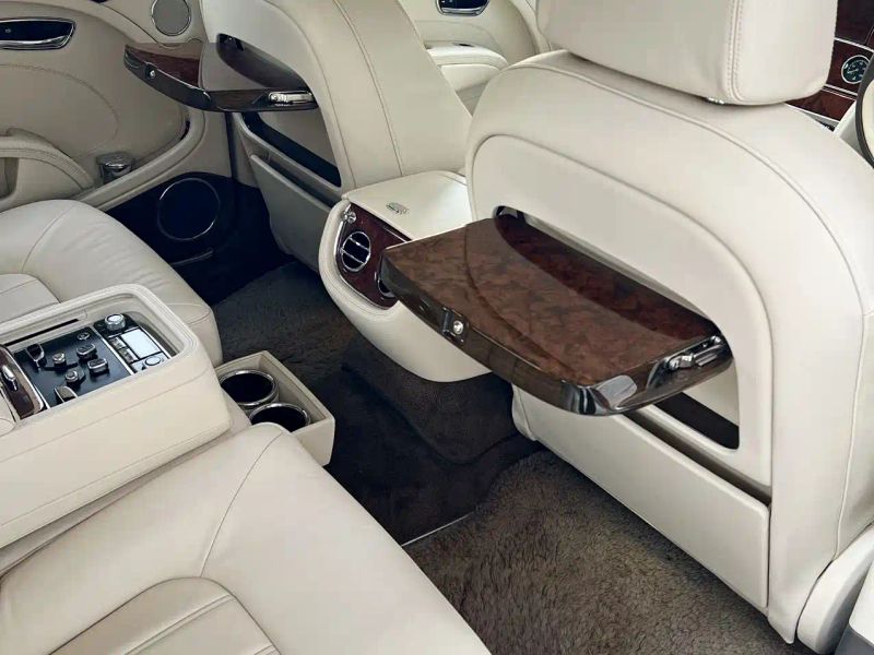 tian-yue mulsanne