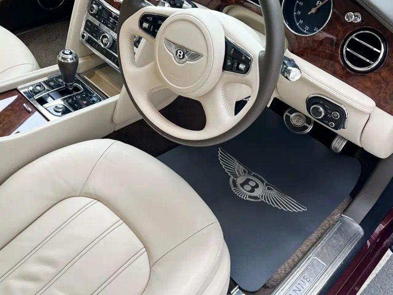 tian-yue mulsanne
