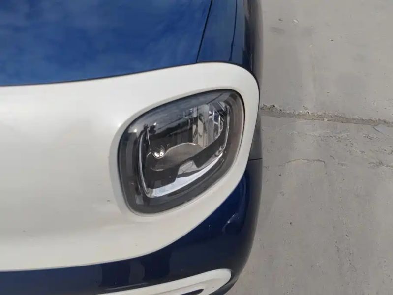 Besturn xiaoma