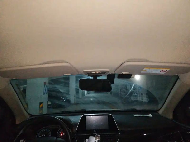 Baojun 630