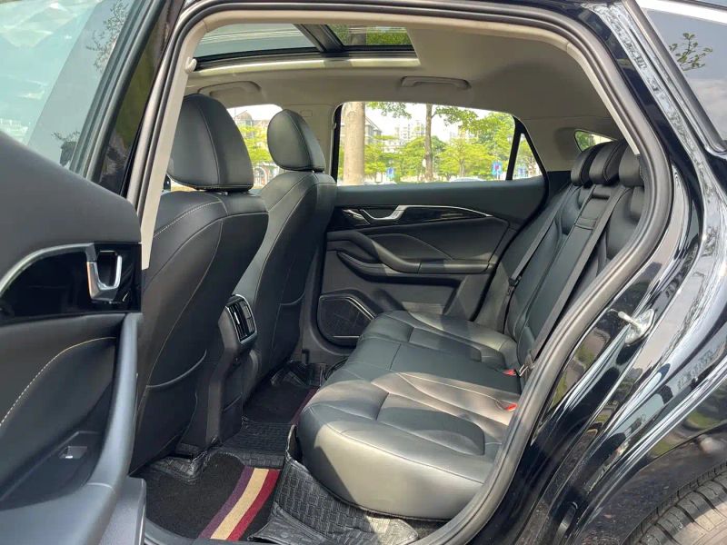 Besturn b70