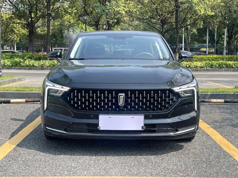 Besturn b70