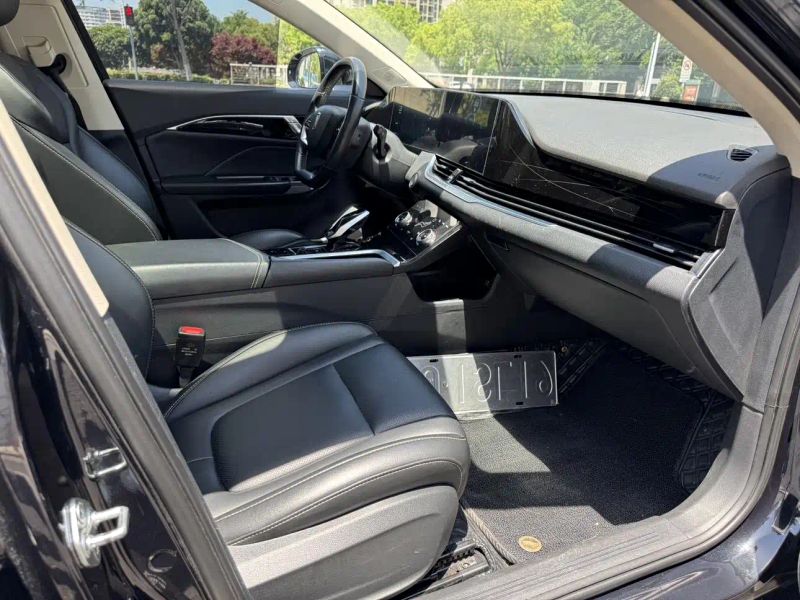 Besturn b70