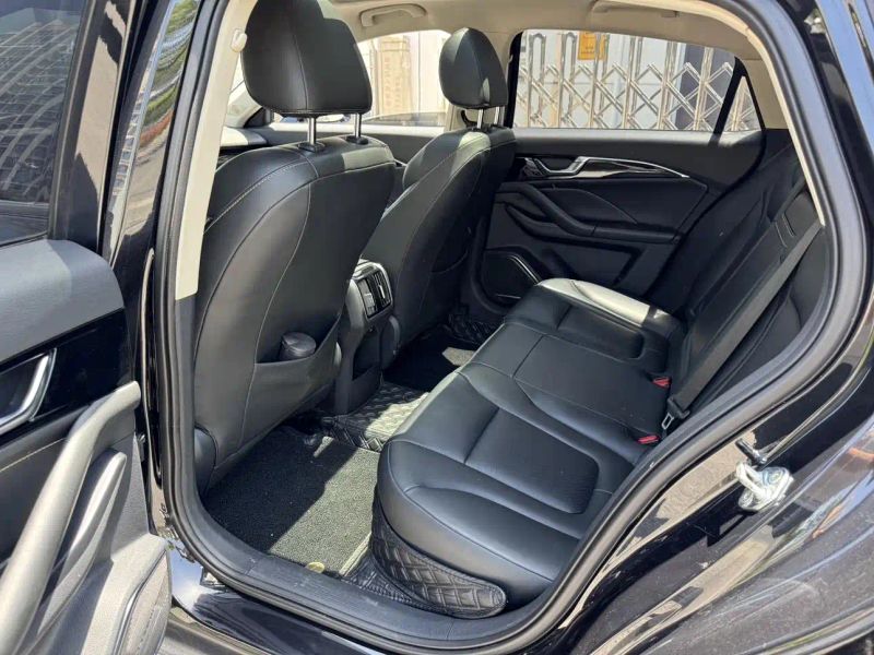 Besturn b70