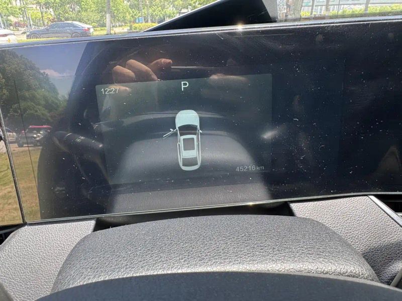 Besturn b70