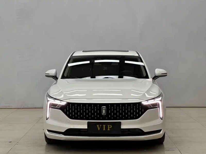 Besturn b70